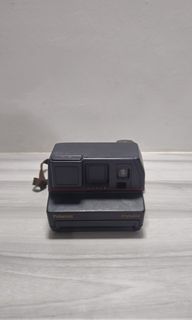 (Category: ) located in . Submitted by bullion.relics (Listing ID 1469894052, Image 1). Description: .