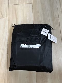 （分類：）位於 。 由 forevertrade1818 提交（商品編號 1469767647，圖片 1）。簡介： 。