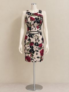 (Category: ) located in . Submitted by zellethrifts (Listing ID 1469912892, Image 1). Description: .