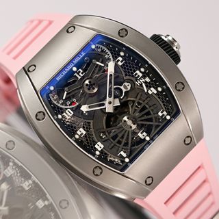 (Category: ) located in . Submitted by legacywatchco (Listing ID 1469879059, Image 1). Description: .