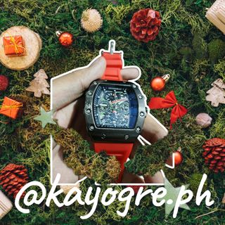 (Category: ) located in . Submitted by kayogre.ph (Listing ID 1469772784, Image 1). Description: .