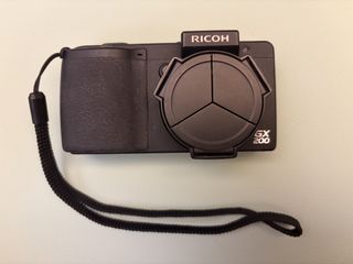 （分類：）位於 。 由 cooljip 提交（商品編號 1469926791，圖片 1）。簡介： 。