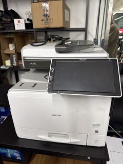 （分類：）位於 。 由 chanping714 提交（商品編號 1469829206，圖片 1）。簡介： 。