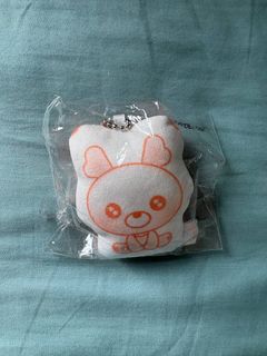 (Category: ) located in . Submitted by stellanyang (Listing ID 1469780344, Image 1). Description: .