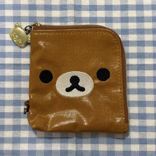 (Category: ) located in . Submitted by kawaeecollector (Listing ID 1469906090, Image 1). Description: .