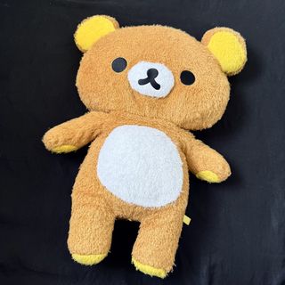 (Category: ) located in . Submitted by ashyyel_ (Listing ID 1469931462, Image 1). Description: .