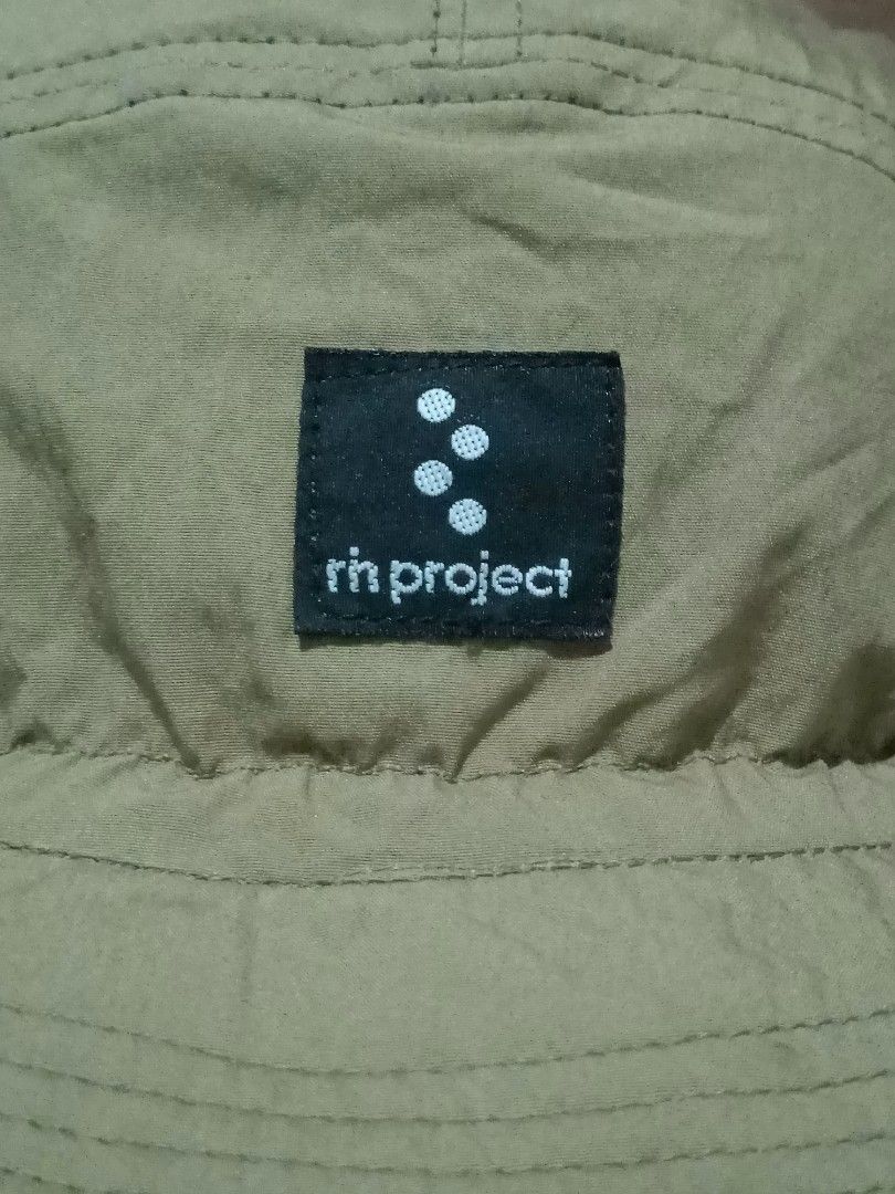 Rin Project KETTA Jet Cap 5 Panel Cap (Category: Caps & Hats) located in Bulacan. Submitted by ssirc (Listing ID 1469879898, Image 2). Description: Rin Project KETTA Jet Cap 5 Panel Cap 🚴🚵🚲 Excellent Condition 🇯🇵 880+sf🇯🇵‼️.