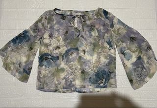 (Category: ) located in . Submitted by clear_out_closet (Listing ID 1469766065, Image 1). Description: .