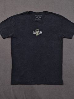 (Category: ) located in . Submitted by pzj_thrift (Listing ID 1469798694, Image 1). Description: .