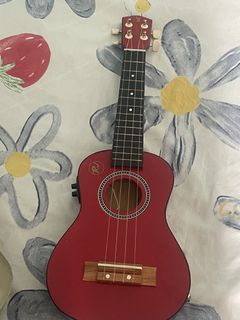 (Category: ) located in . Submitted by declutternsale28 (Listing ID 1469801320, Image 1). Description: .