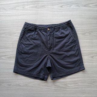(Category: ) located in . Submitted by timelytreasuresthrift (Listing ID 1469803735, Image 1). Description: .