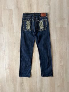 由 samlinstore (刊登 ID 1469867798，圖片 1) 提交，位於 的 (類別：)，說明：。