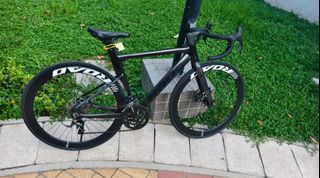 （分類：）位於 。 由 rohan_sandhu 提交（商品編號 1469908003，圖片 1）。簡介： 。