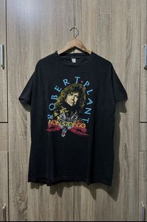 (Category: ) located in . Submitted by engr_thrift (Listing ID 1469946681, Image 1). Description: .
