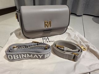 由 mavischen89186 (刊登 ID 1469859751，圖片 1) 提交，位於 的 (類別：)，說明：。