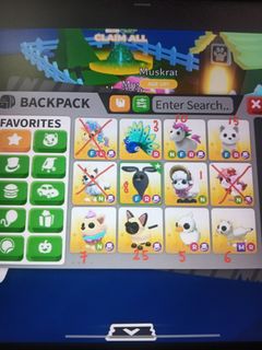 (Category: ) located in . Submitted by lia_yq (Listing ID 1469830320, Image 1). Description: .