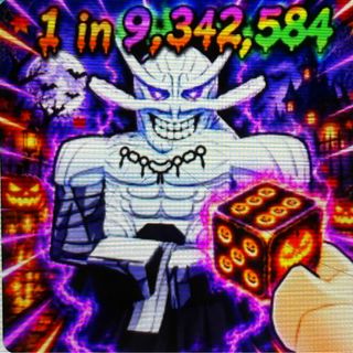 （分類：）位於 。 由 ____jm____ 提交（商品編號 1469769096，圖片 1）。簡介： 。