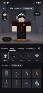 (Category: ) located in . Submitted by silverpenguin-5e50 (Listing ID 1469854773, Image 1). Description: .