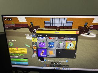 (Category: ) located in . Submitted by jayden_240 (Listing ID 1469900975, Image 1). Description: .