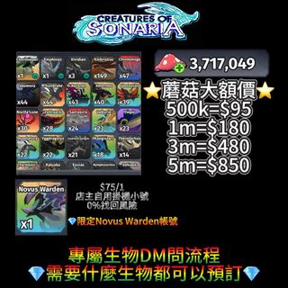 （分類：）位於 。 由 kasperkwok0130 提交（商品編號 1469889738，圖片 1）。簡介： 。