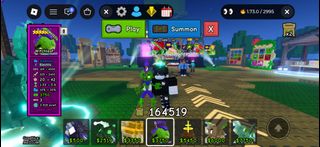 (Category: ) located in . Submitted by jayden_240 (Listing ID 1469870214, Image 1). Description: .