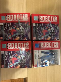 （分類：）位於 。 由 billy930221 提交（商品編號 1469894003，圖片 1）。簡介： 。