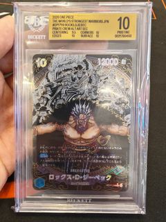 （分類：）位於 。 由 david_chan67090230 提交（商品編號 1469878792，圖片 1）。簡介： 。