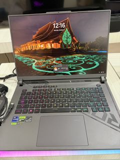 (Category: ) located in . Submitted by liew_hl (Listing ID 1469916468, Image 1). Description: .