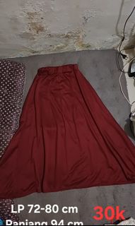 (Kategori: ) berada di . Dikirim oleh sindysafit03447 (ID iklan 1469843787, Gambar 1). Deskripsi: .