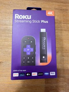 (Category: ) located in . Submitted by morethanx (Listing ID 1469923535, Image 1). Description: .