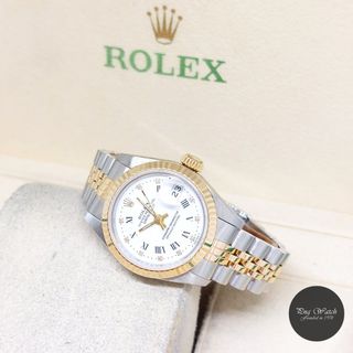 (Category: ) located in . Submitted by pngwatchdealer (Listing ID 1469944840, Image 1). Description: .