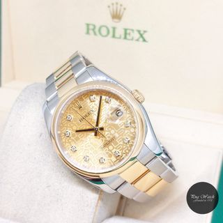 (Category: ) located in . Submitted by pngwatchdealer (Listing ID 1469946136, Image 1). Description: .