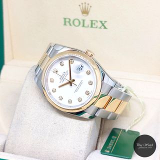 (Category: ) located in . Submitted by pngwatchdealer (Listing ID 1469894844, Image 1). Description: .