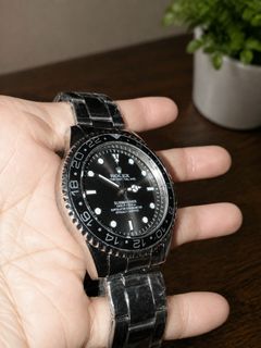 (Category: ) located in . Submitted by riju_collection (Listing ID 1469882630, Image 1). Description: .