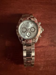 (Category: ) located in . Submitted by putraadib98 (Listing ID 1469933521, Image 1). Description: .