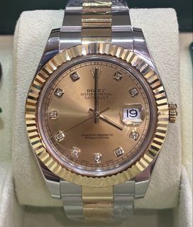 （分類：）位於 。 由 wongyanwatch 提交（商品編號 1469883018，圖片 1）。簡介： 。