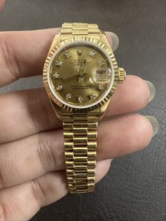 （分類：）位於 。 由 li603 提交（商品編號 1469813713，圖片 1）。簡介： 。