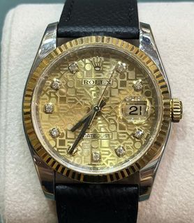 （分類：）位於 。 由 wongyanwatch 提交（商品編號 1469796678，圖片 1）。簡介： 。