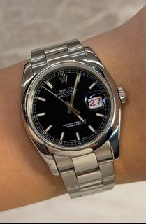(Category: ) located in . Submitted by LuxPieces (Listing ID 1469928012, Image 1). Description: .