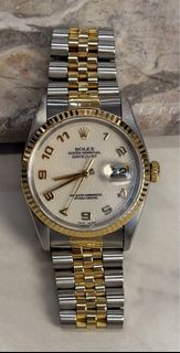 (Category: ) located in . Submitted by LuxPieces (Listing ID 1469928381, Image 1). Description: .
