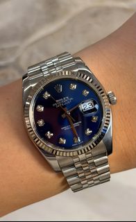 (Category: ) located in . Submitted by LuxPieces (Listing ID 1469919730, Image 1). Description: .