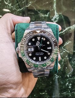 (Category: ) located in . Submitted by hengwatch (Listing ID 1469909693, Image 1). Description: .