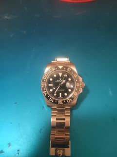 （分類：）位於 。 由 freemoon.2d83aa 提交（商品編號 1469763384，圖片 1）。簡介： 。