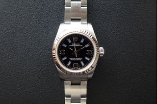 (Category: ) located in . Submitted by wristime (Listing ID 1469882177, Image 1). Description: .