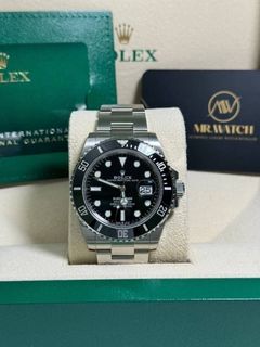 (Category: ) located in . Submitted by vimymrwatch (Listing ID 1469832455, Image 1). Description: .