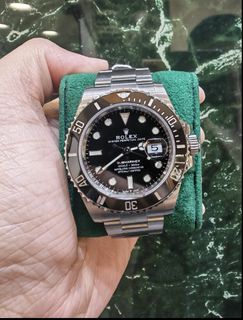 (Category: ) located in . Submitted by hengwatch (Listing ID 1469900278, Image 1). Description: .