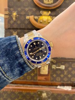 (Category: ) located in . Submitted by redrabbitluxury (Listing ID 1469799375, Image 1). Description: .