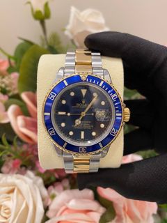 (Category: ) located in . Submitted by luxshare_preloved_ (Listing ID 1469856842, Image 1). Description: .