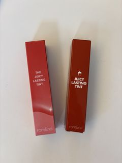 （分類：）位於 。 由 elisester 提交（商品編號 1469830024，圖片 1）。簡介： 。
