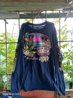 (Category: ) located in . Submitted by surfwear_in_negros (Listing ID 1469945598, Image 1). Description: .